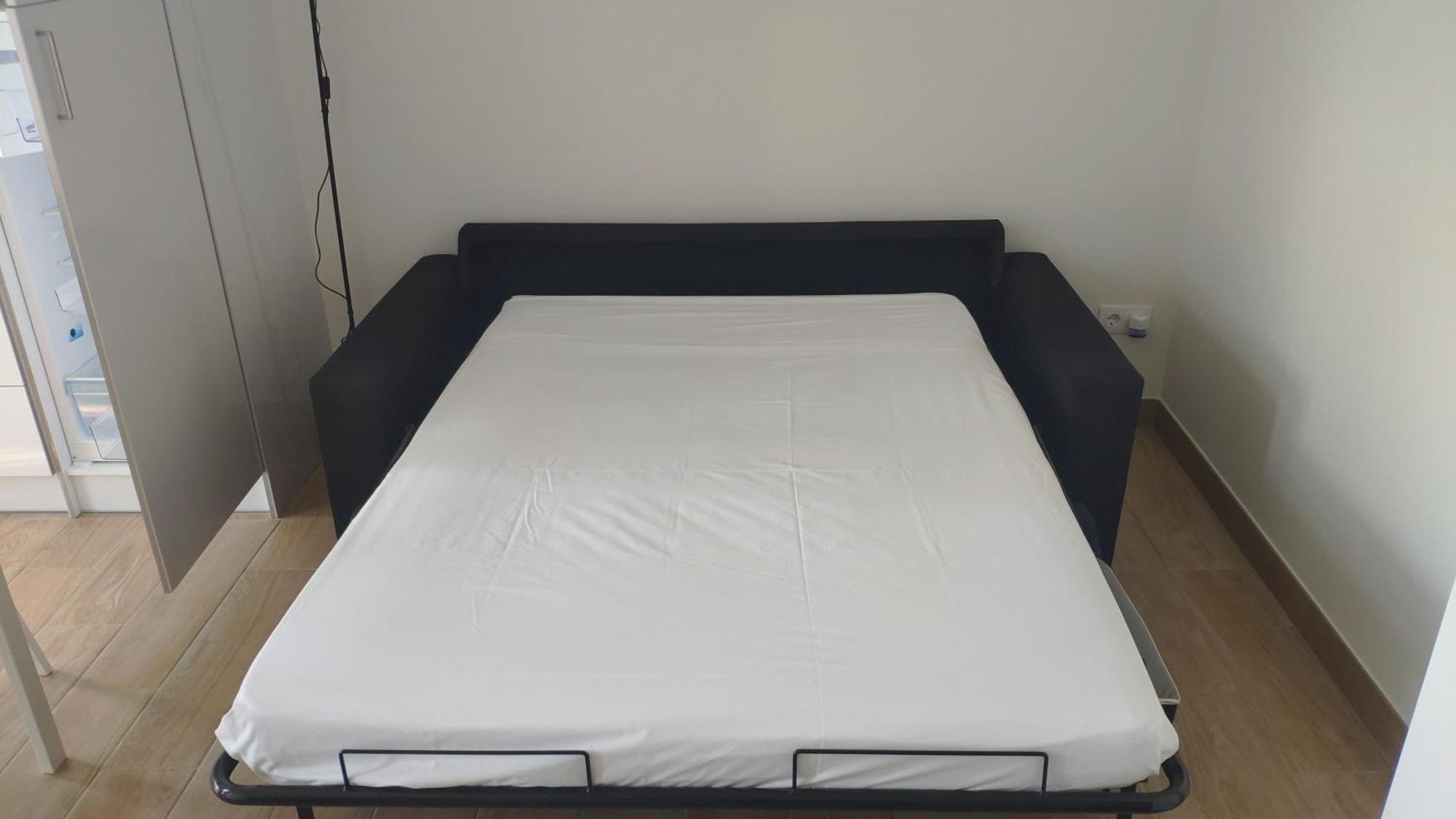 Apartamentos Silgar Plaza Sanxenxo Zewnętrze zdjęcie