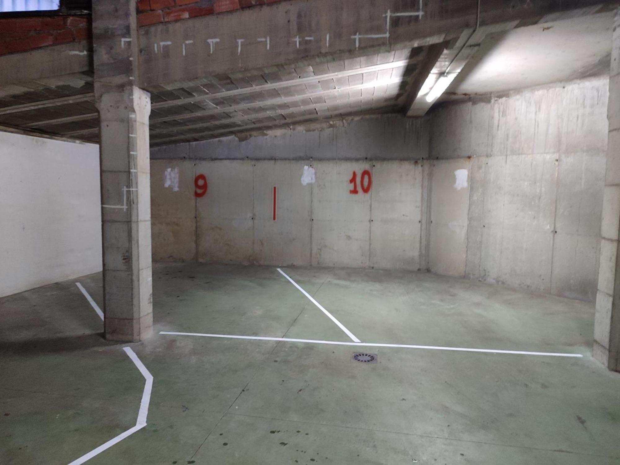 Apartamentos Silgar Plaza Sanxenxo Zewnętrze zdjęcie